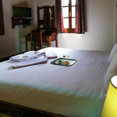 Amalthia Traditional Guesthouse Tsagarada Cameră foto